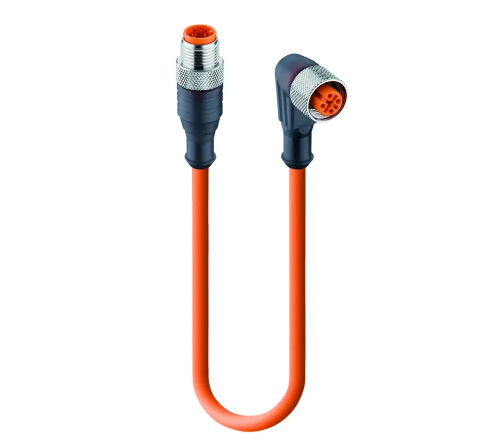 38216 RST 4-RKWT/LED P 4-251/5 M