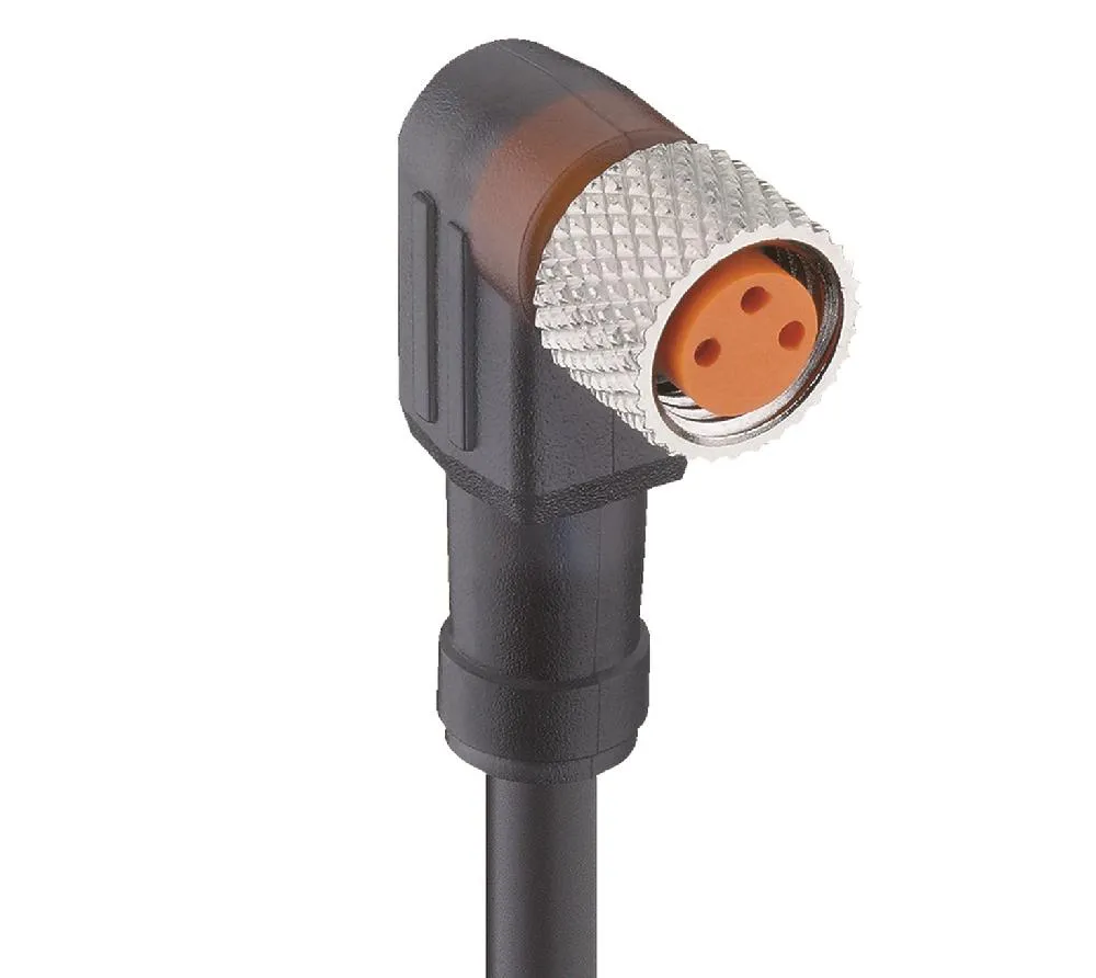 14006 RKMWV/LED A 3-224/10 M