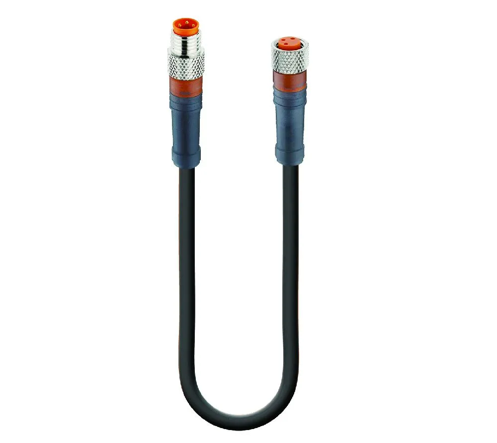 1630 RSMV 3-RKMV 3-294/5 M