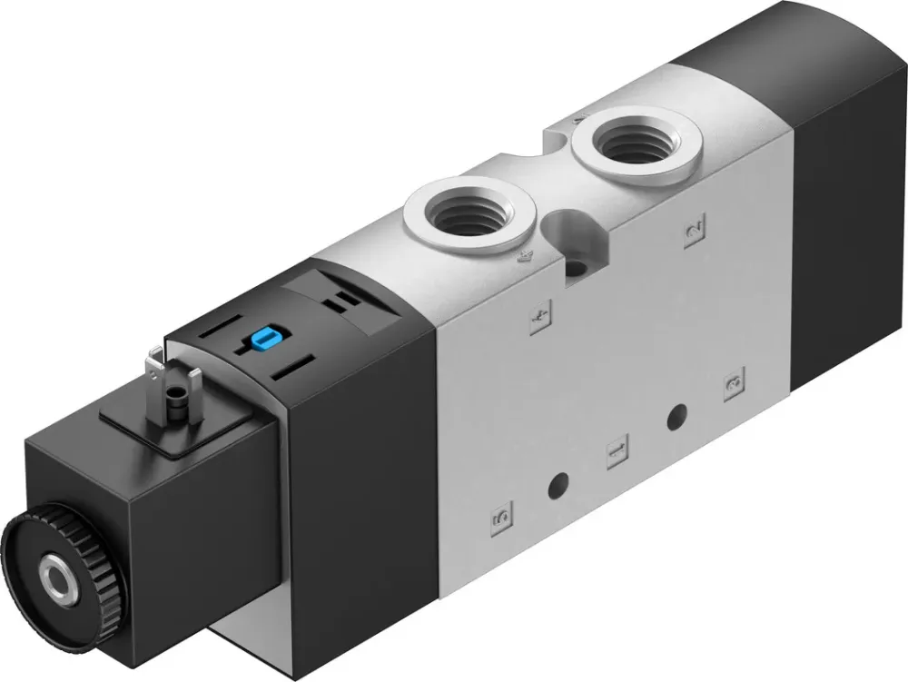 VUVS-L25-M52-AD-G14-F8-1C1