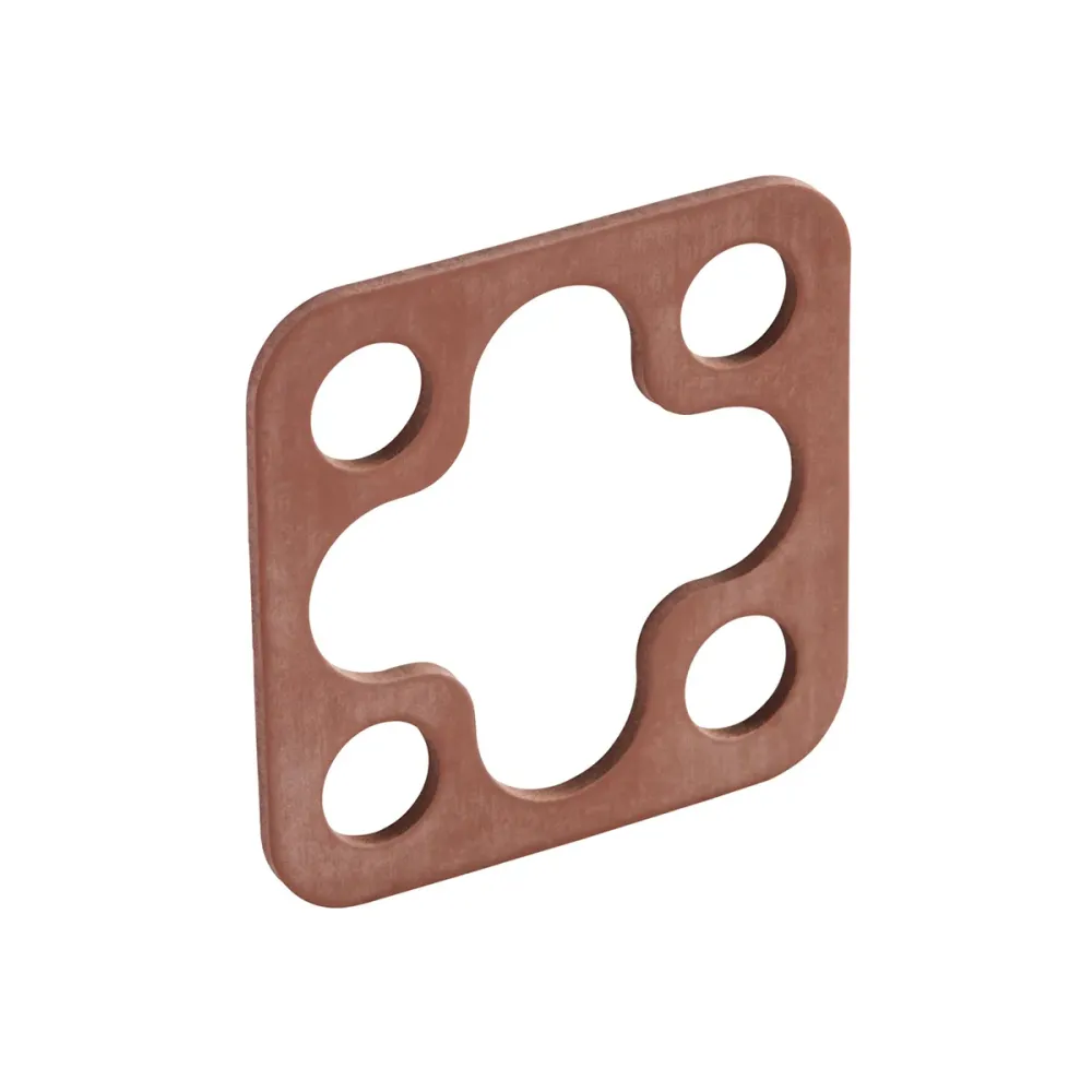 730843002 GSA 200-4 NBR light brown