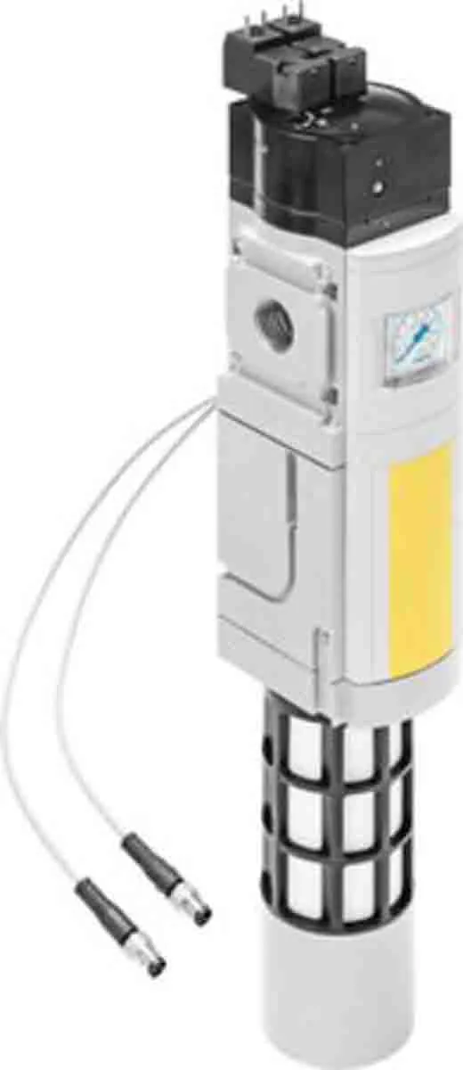 MS6-SV-1/2-D-10V24P-2M12-SO-AG