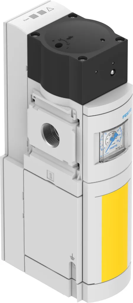 MS6-SV-1/2-E-10V24-AG