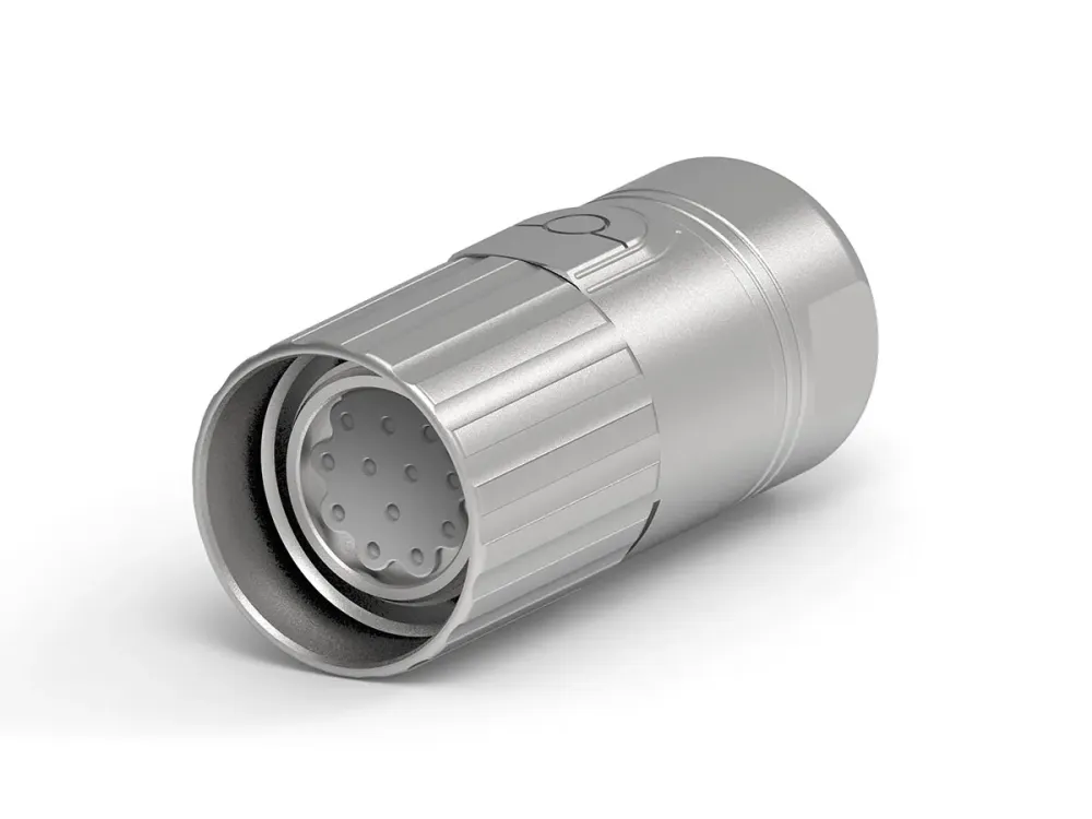 ASTA021NN00620235000