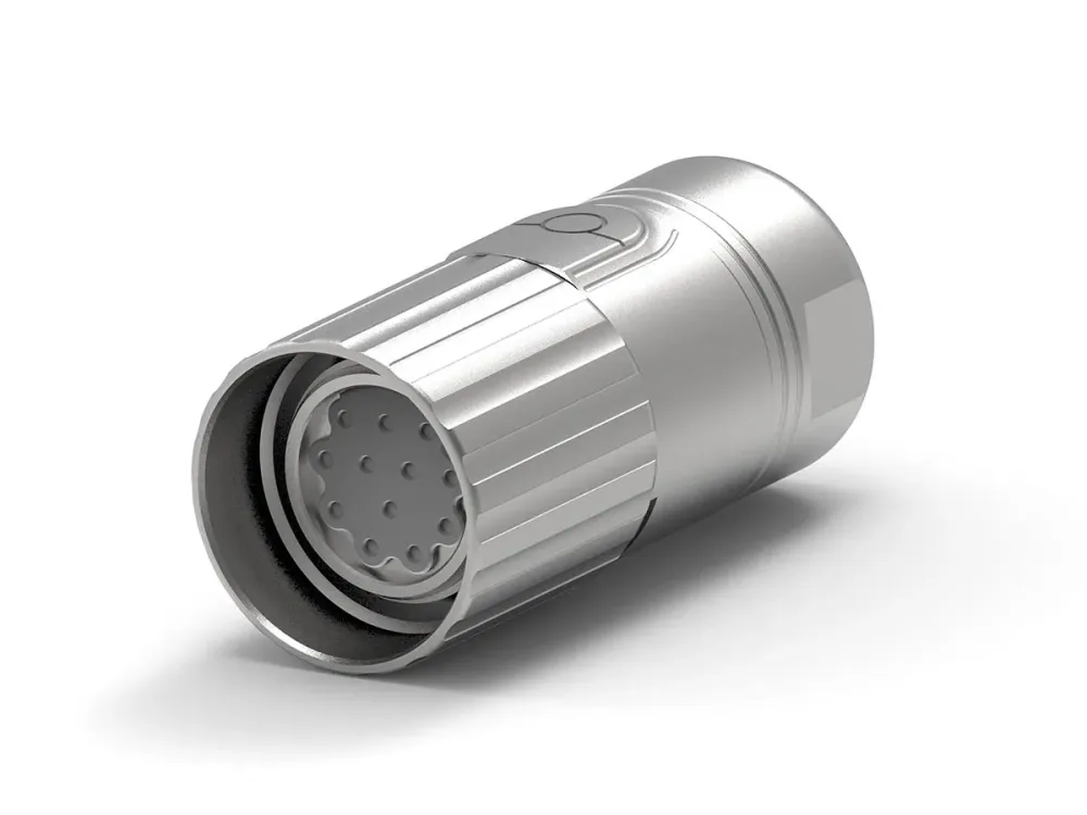 ASTA021NN00410235000