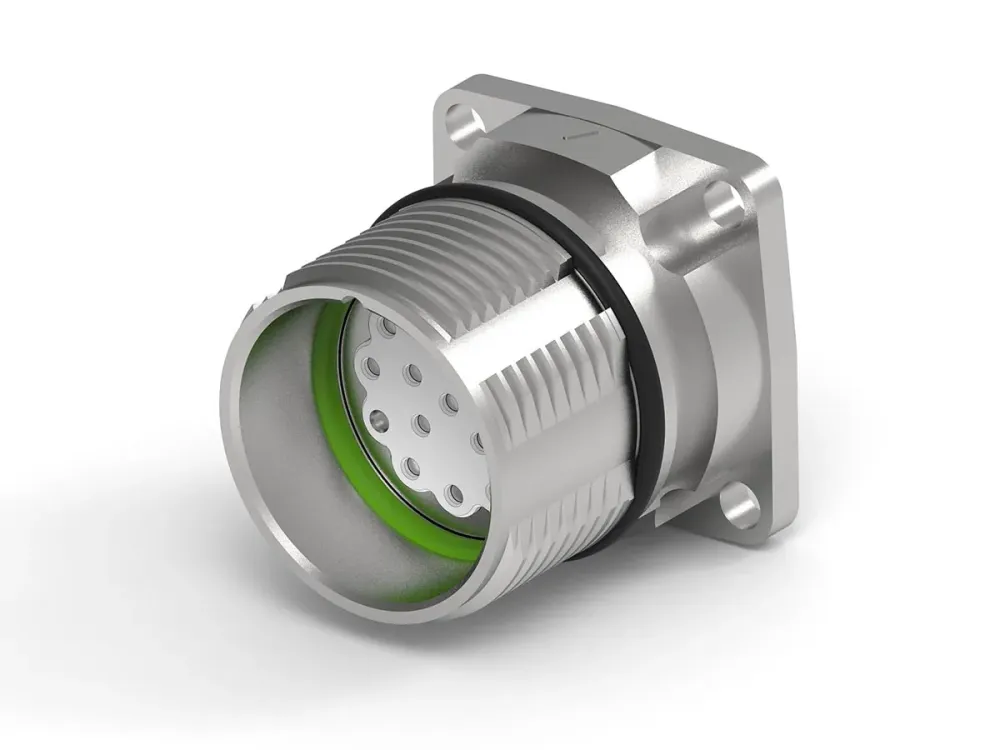 AEGA139NN00000201000