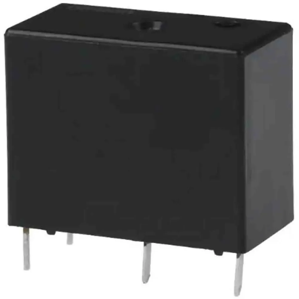 G5Q-1A4-EU DC12 (TY)