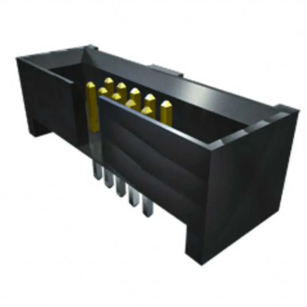 ESHF-110-01-L-D-SM-K-TR