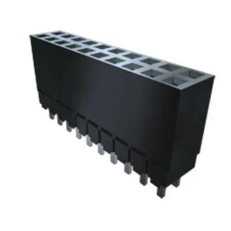 ESW-120-44-G-D