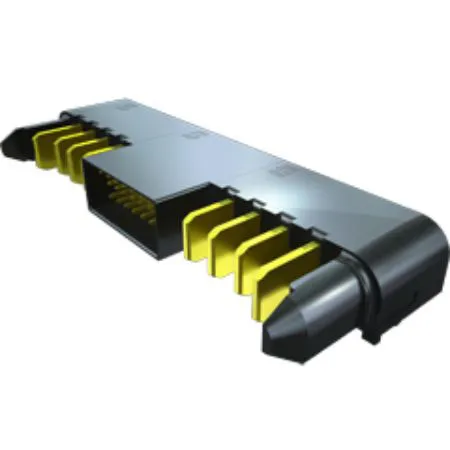 ET60T-D06-0-00-D06-L-R1-S