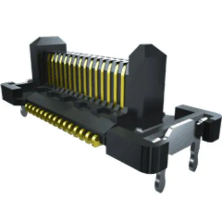 FT5-15-01.0-L-DV-TH-P-TR