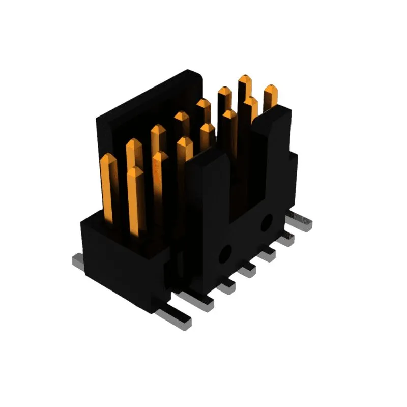 FTSH-107-01-L-DV-K-A