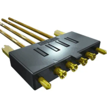 GRF1-J-P-04-E-RA-TH1-E