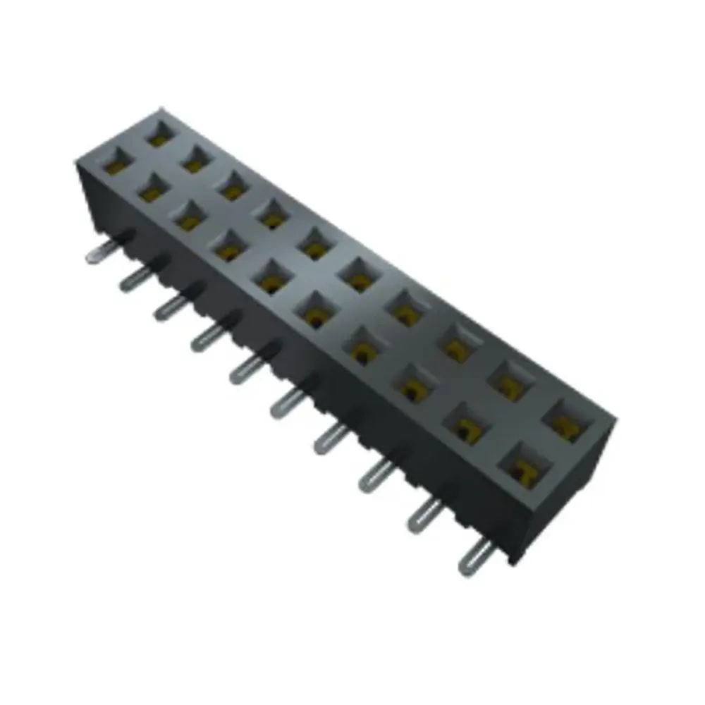 SMM-108-02-S-D-K-TR