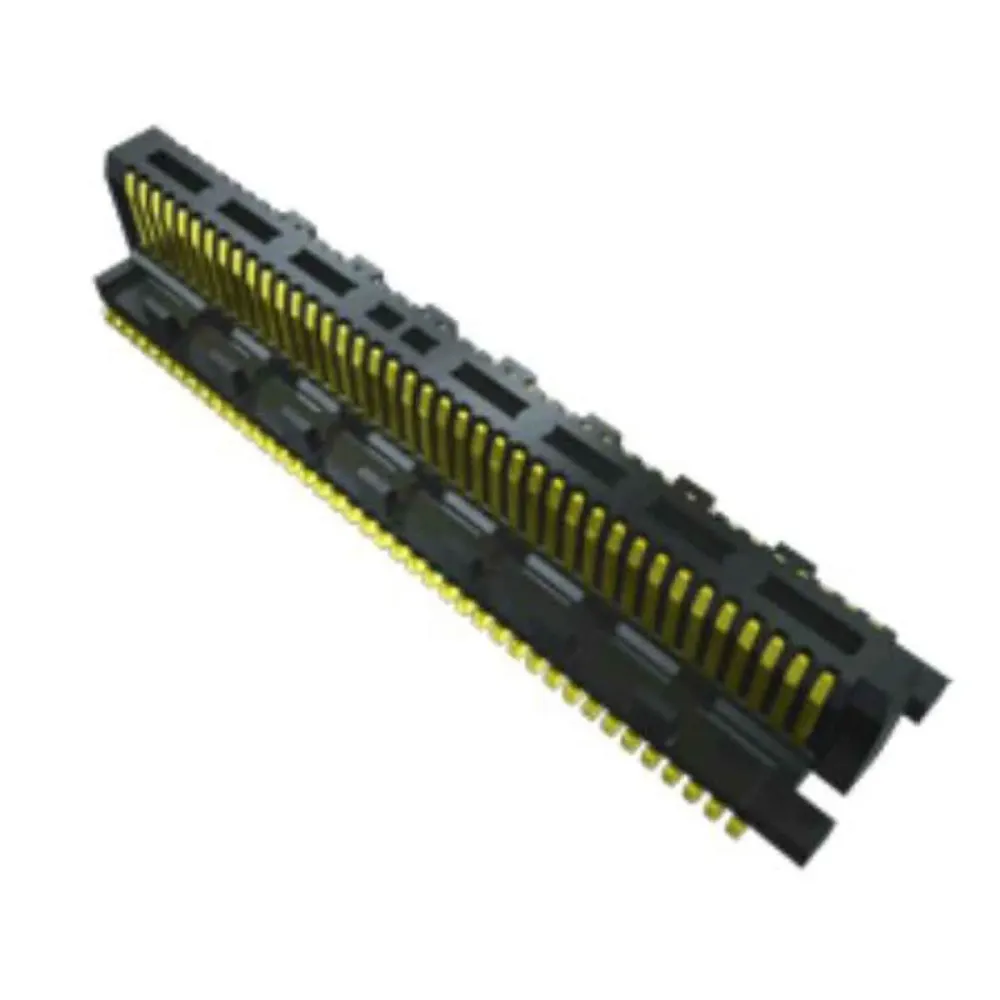 ST4-15-1.00-L-D-P-TR