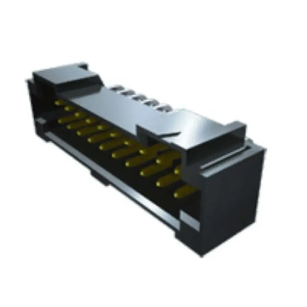 T2M-104-01-L-D-RA-WT