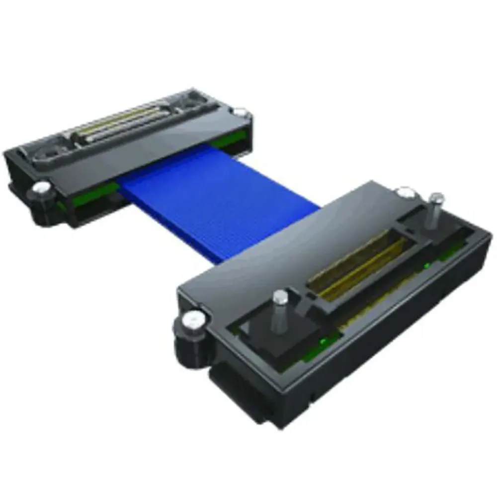 HQCD-030-02.00-SEU-TBR-1