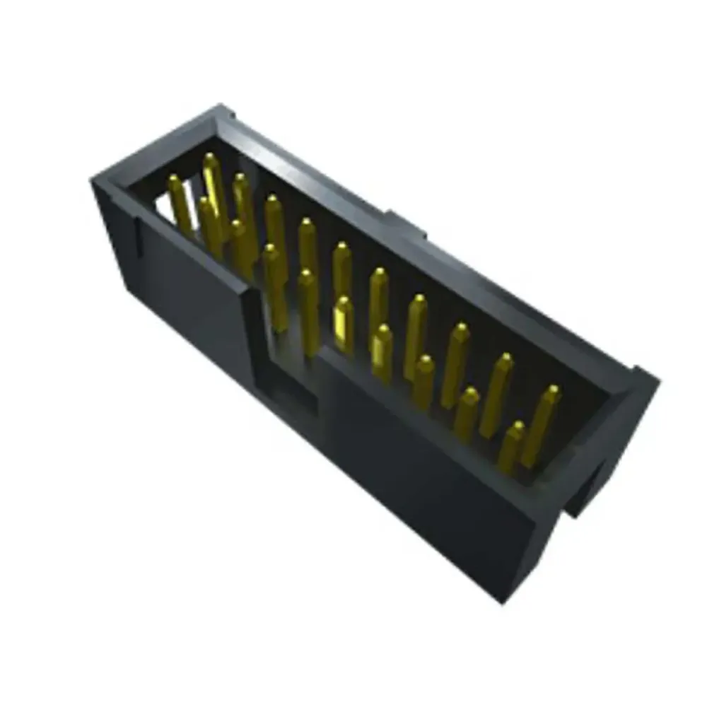 HTSS-105-01-L-DV-P-TR