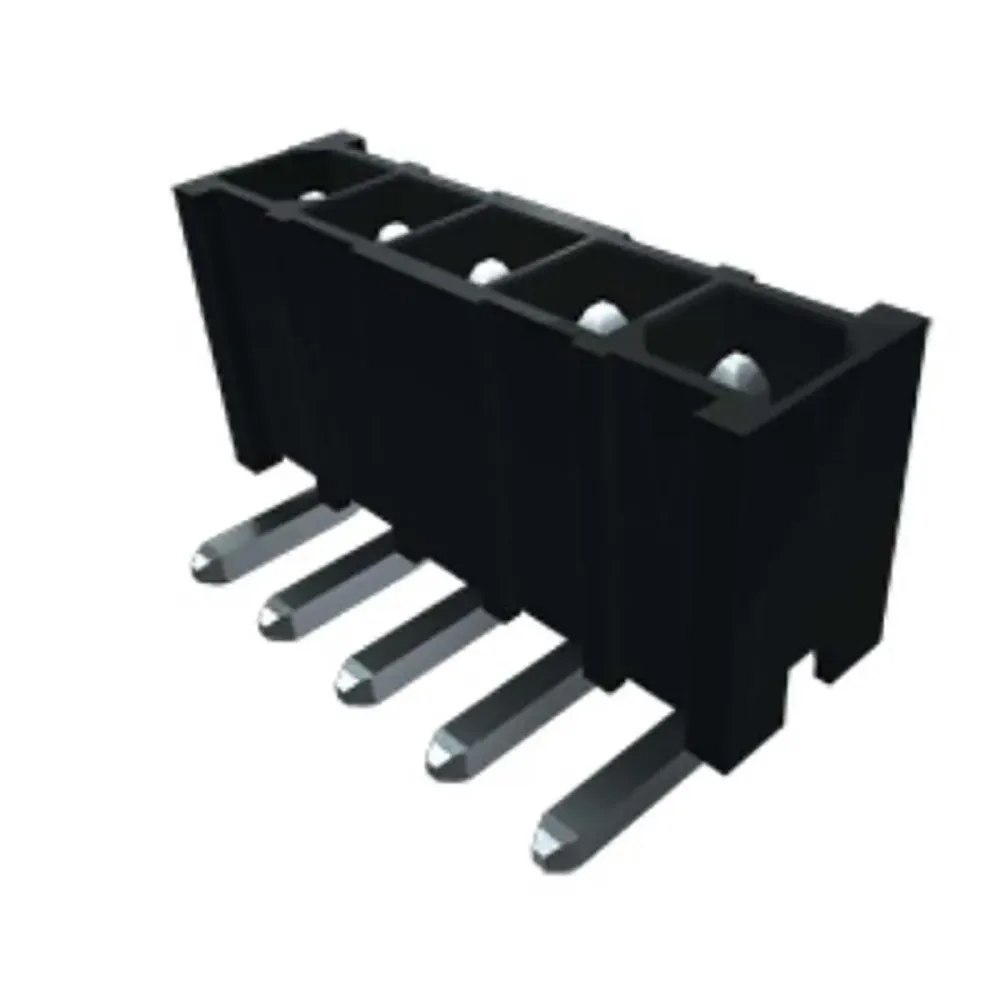 IPBT-115-H1-T-D-RA-GP