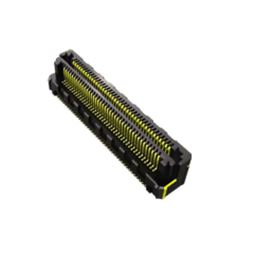 LSHM-110-02.5-L-DV-A-S-TR