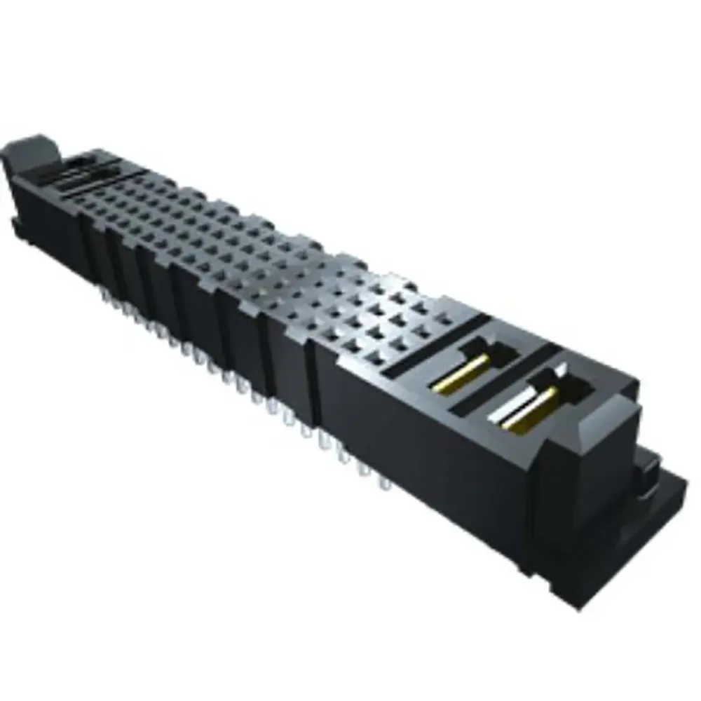 MPSC-02-24-02-01-03-L-RA-SD