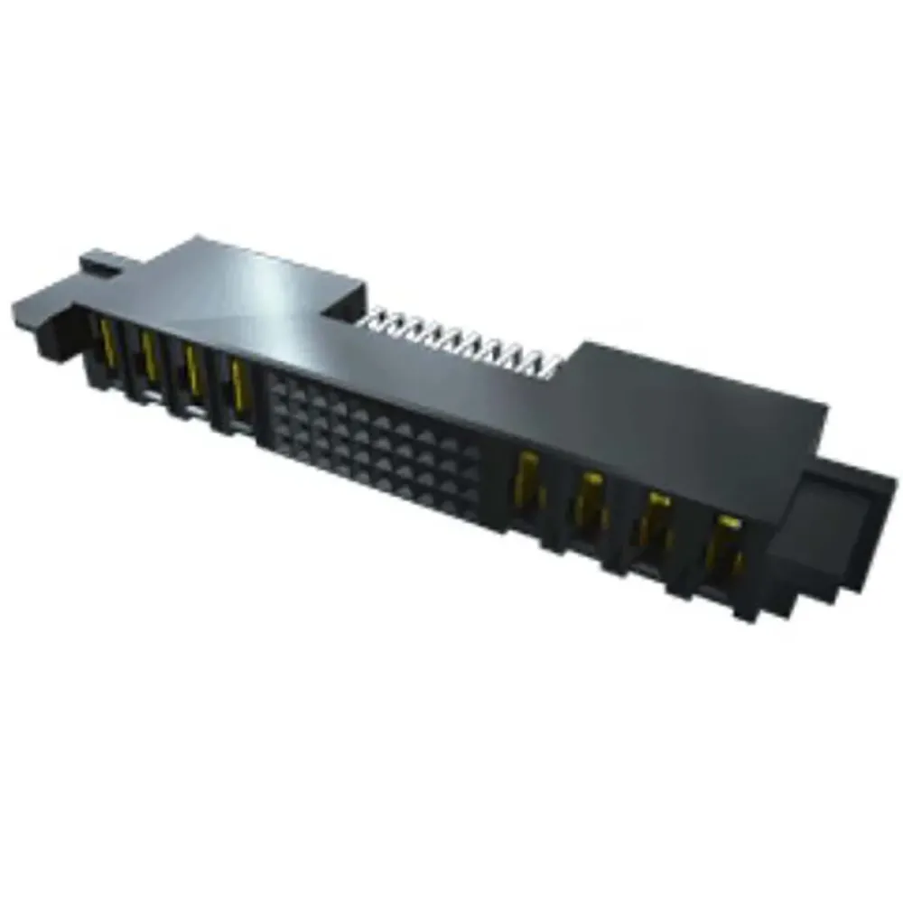 PESC-02-12-02-01-L-VT