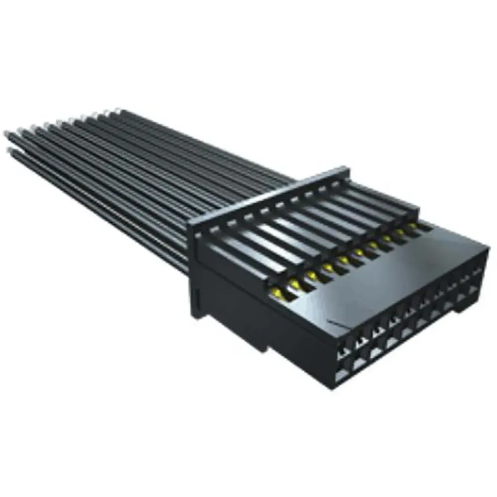 SFSD-07-28-G-14.00-DR-NDX