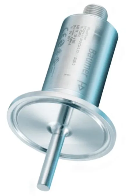 PF20H-11.010.A031.20.1.0000.0