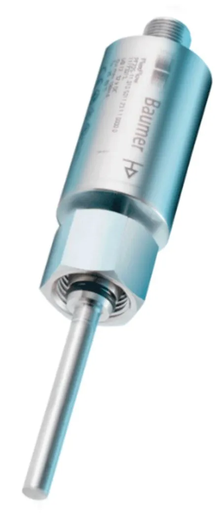 PF20S-11.010.G085.20.0.0000.0