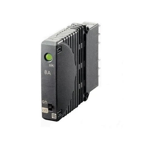 ESX10-TA-100-DC24V-4A-E
