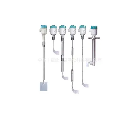 7ML5725-1ZC11-1AD0 J1E