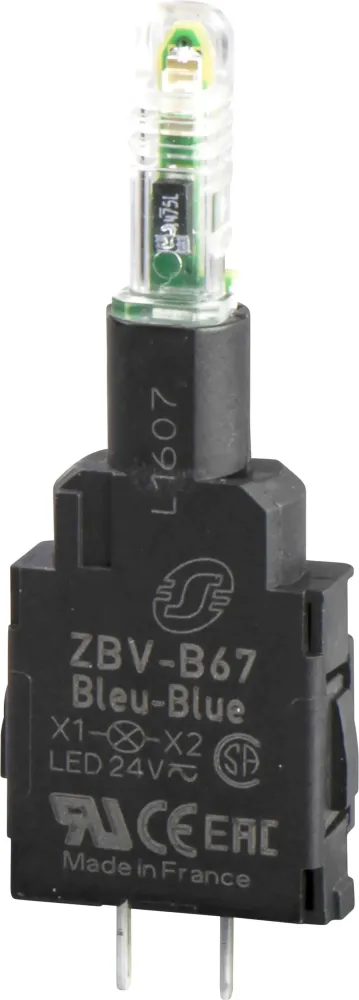 ZBVB37