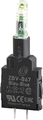ZBVB47
