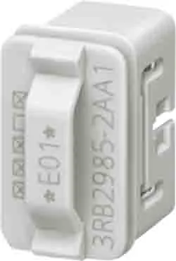 3RB2985-2CB1