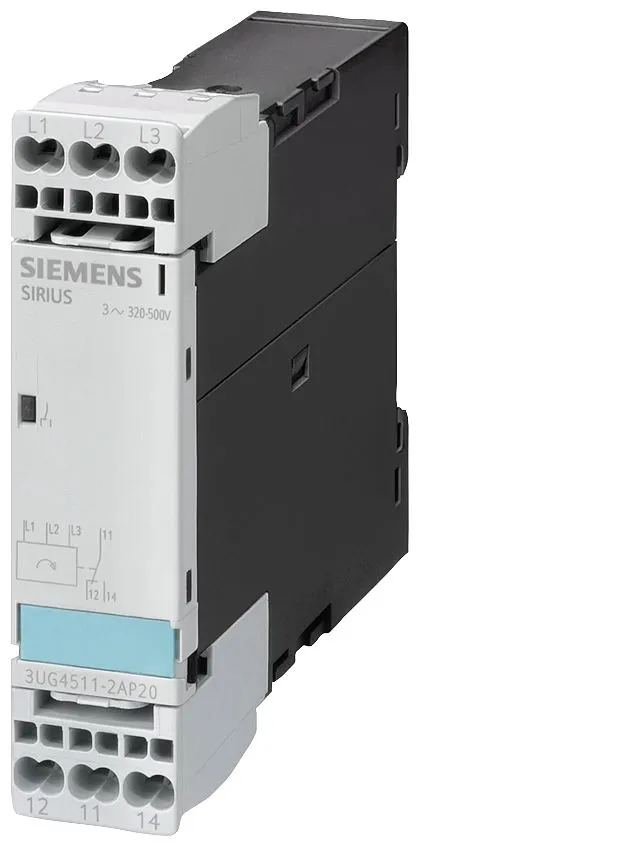 3UG4511-2AP20
