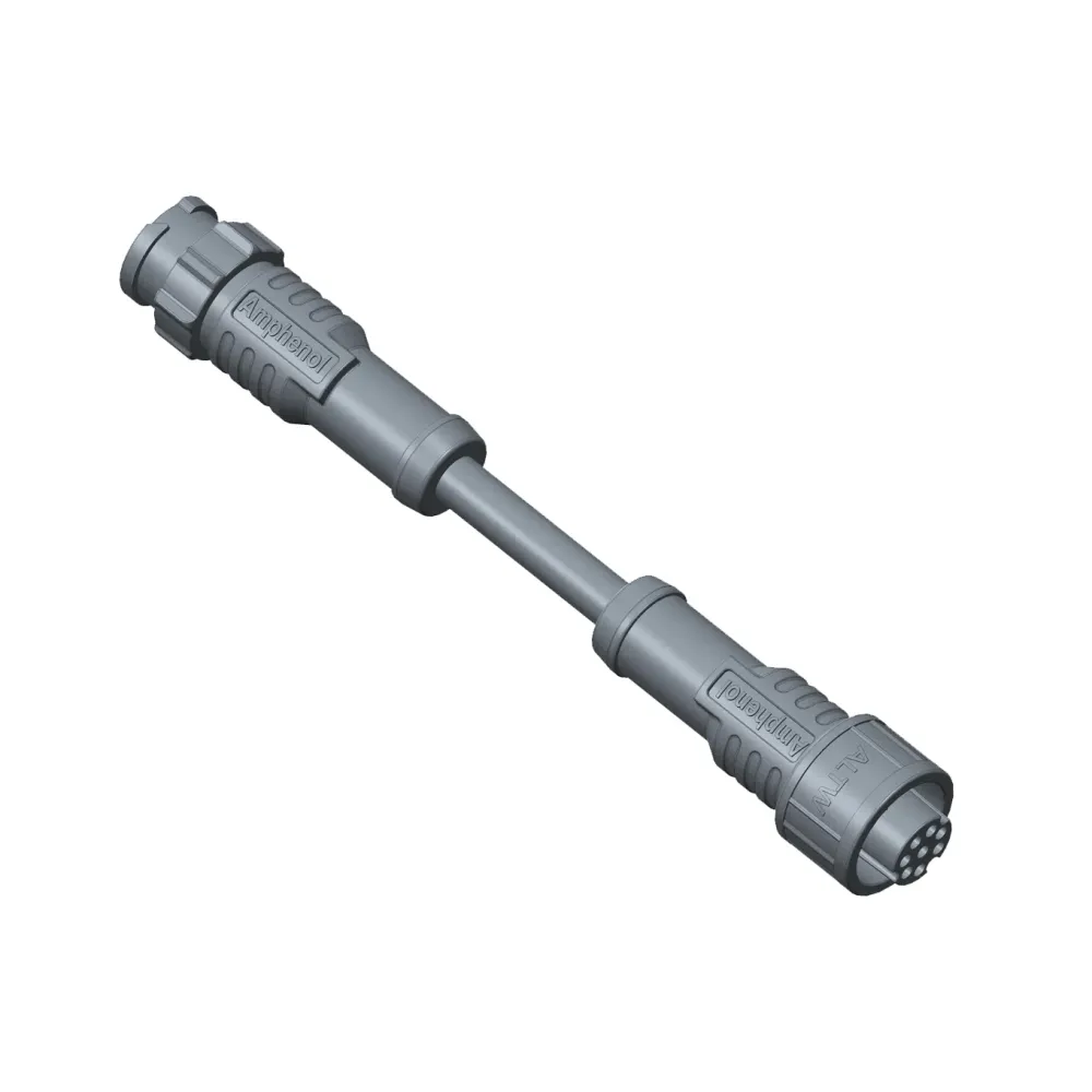 AB-AU08FL-UPBML-QH002