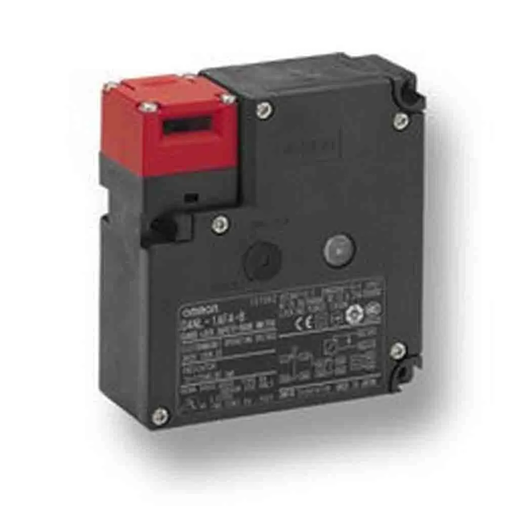 D4NL-4HFG-B