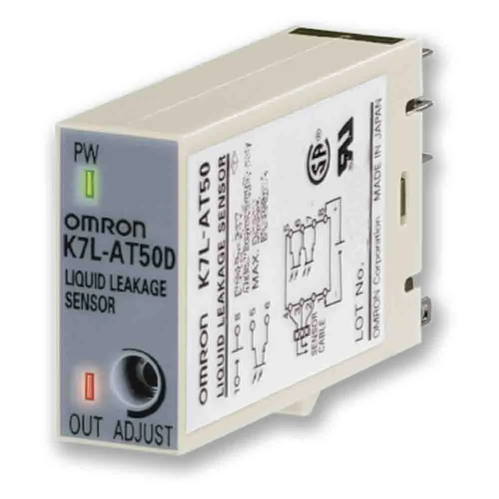 K7L-AT50D