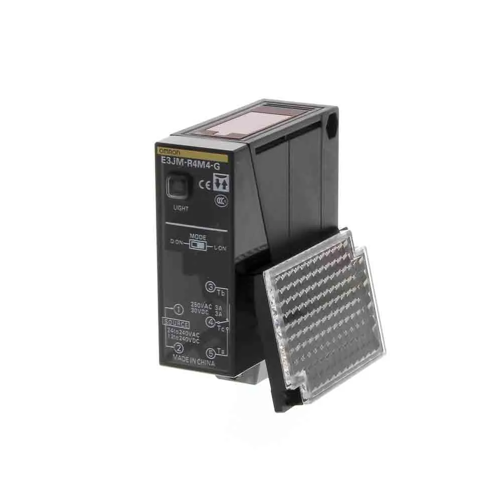 E3JM-R4R4-G