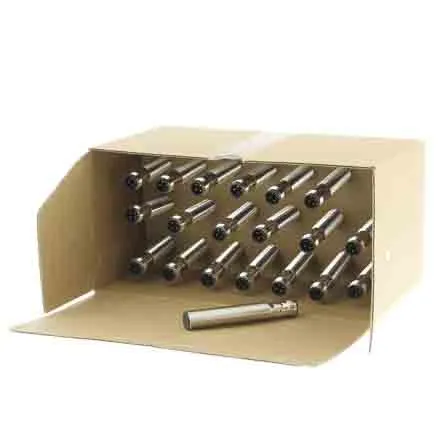 E2B-M12KN08-M1-B1-20