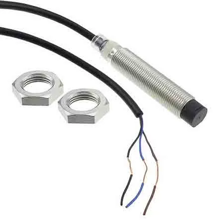 E2B-M12LN08-WP-C1 2M