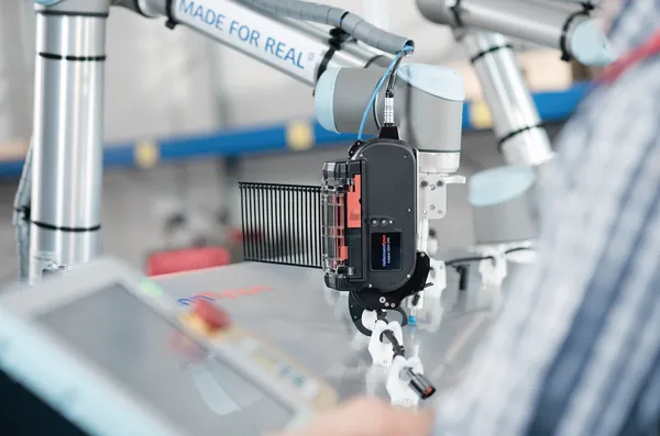 106-00000 AUTOTOOL 2000 CPK-MET/PL-BK