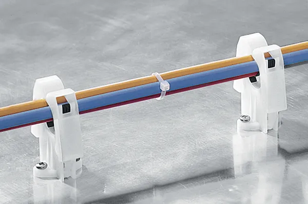 106-00040 BENCH MOUNT KIT CPK-AL-ML