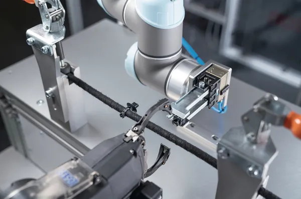 102-00050 OVERHEAD_SUSPENSION_ATS-ML