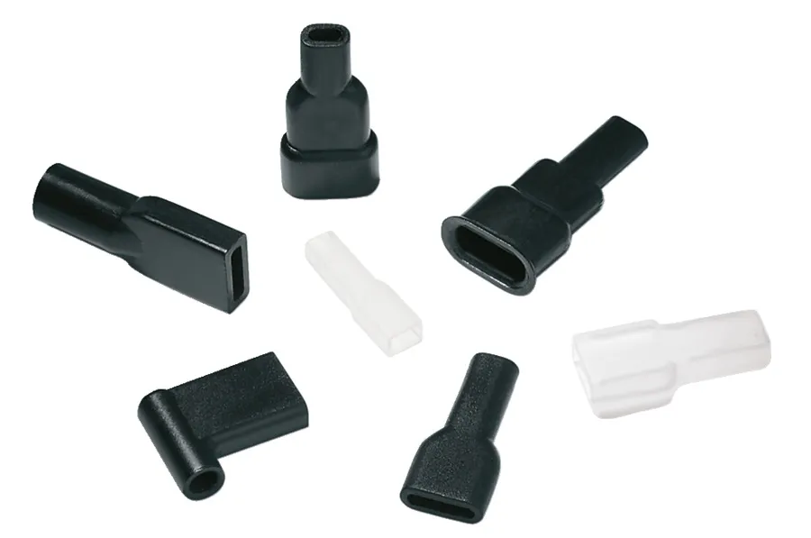 631-08199 HV4819-PVC-FR-NA