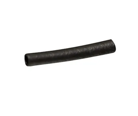 600-02495 TH120X50BK-CR-BK