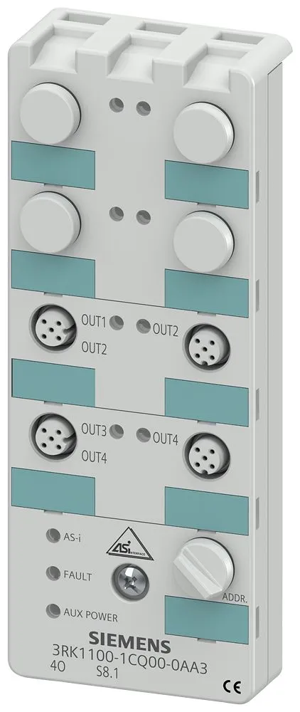 3RK1100-1CQ00-0AA3