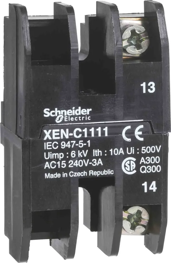 XENC1151