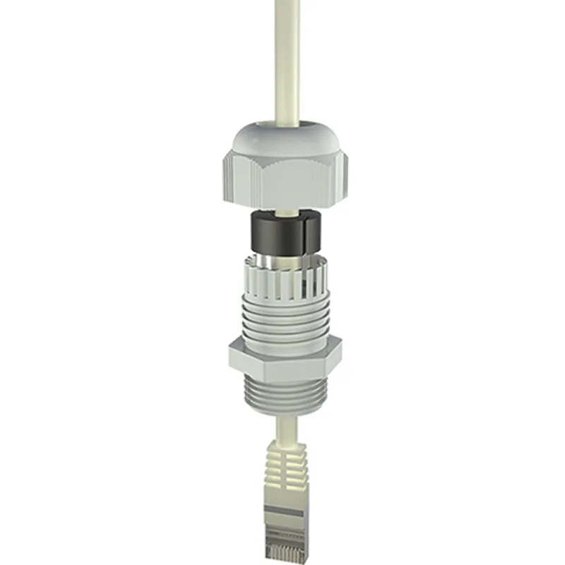 12002418 MBF 20-RJ45