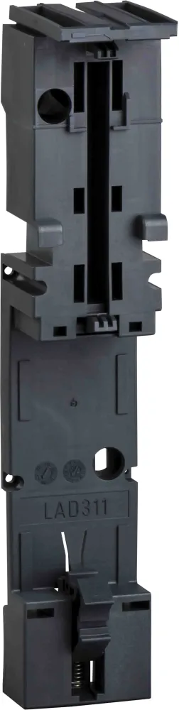 LAD311